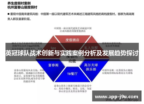 英冠球队战术创新与实践案例分析及发展趋势探讨