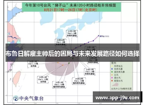 布鲁日解雇主帅后的困局与未来发展路径如何选择