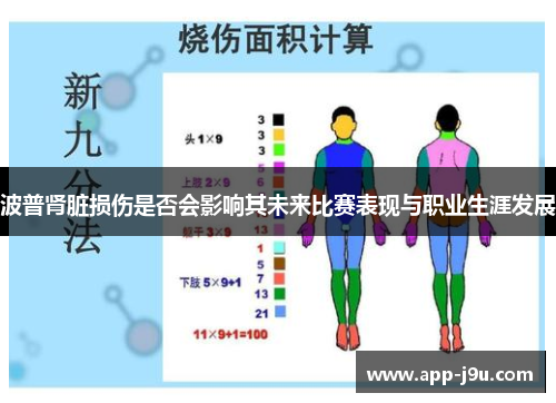 波普肾脏损伤是否会影响其未来比赛表现与职业生涯发展 波普肾脏损伤是否会影响其未来比赛表现与职业生涯发展