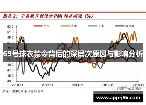 69号球衣禁令背后的深层次原因与影响分析